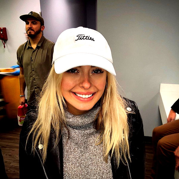 corinnakopf instagram image archive image