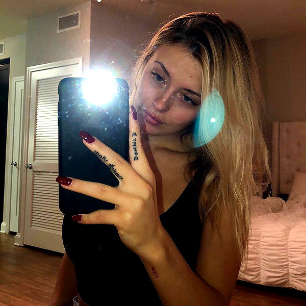 corinnakopf instagram image archive image