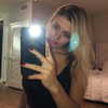 corinnakopf Altpins Profile Picture