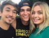 corinnakopf Altpins Profile Picture