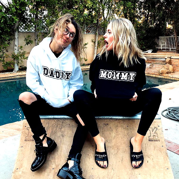 corinnakopf instagram image archive image