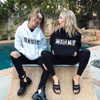 corinnakopf Altpins Profile Picture