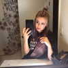 corinnakopf Altpins Profile Picture