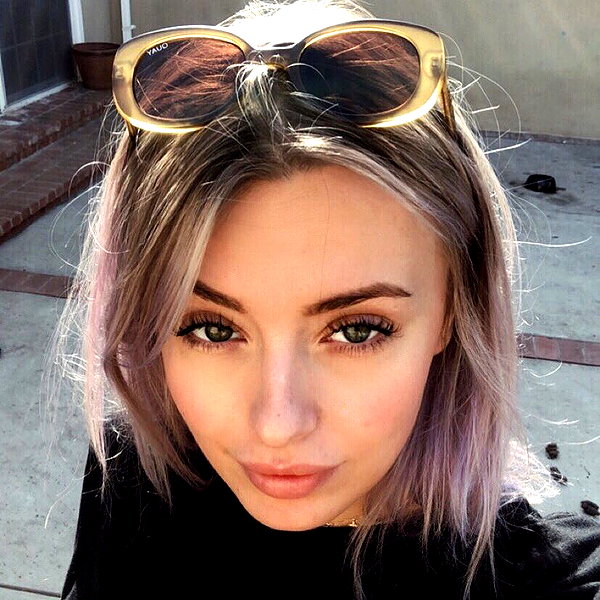 corinnakopf instagram image archive image