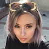 corinnakopf Altpins Profile Picture