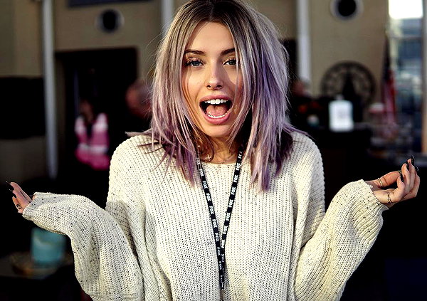 corinnakopf instagram image archive image