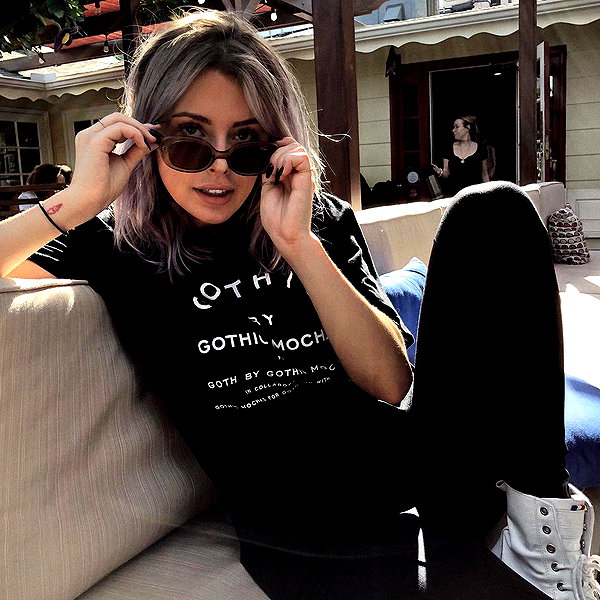 corinnakopf instagram image archive image