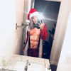 corinnakopf Altpins Profile Picture