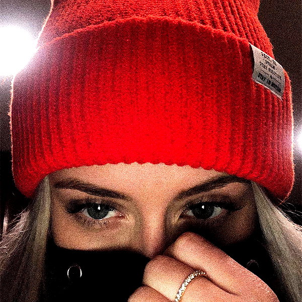 corinnakopf instagram image archive image