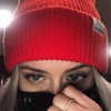 corinnakopf Altpins Profile Picture