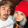 corinnakopf Altpins Profile Picture