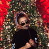 corinnakopf Altpins Profile Picture