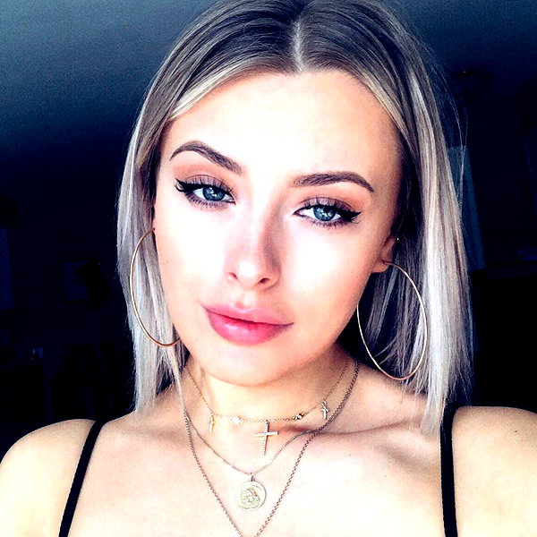 corinnakopf instagram image archive image