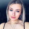 corinnakopf Altpins Profile Picture