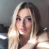 corinnakopf Altpins Profile Picture