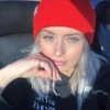 corinnakopf Altpins Profile Picture