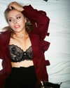corinnakopf Altpins Profile Picture