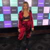 corinnakopf Altpins Profile Picture