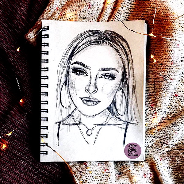 corinnakopf instagram image archive image