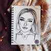 corinnakopf Altpins Profile Picture