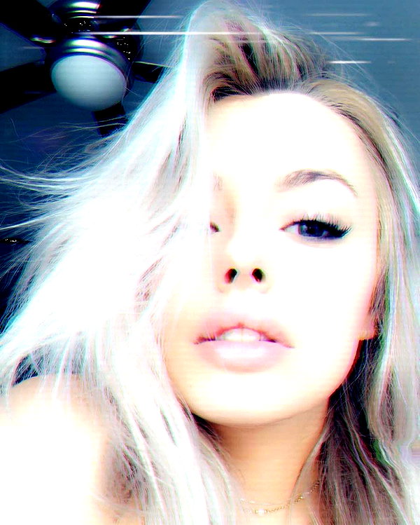 corinnakopf instagram image archive image