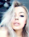 corinnakopf Altpins Profile Picture