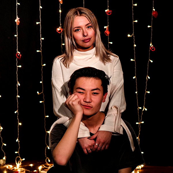 corinnakopf instagram image archive image