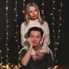 corinnakopf Altpins Profile Picture