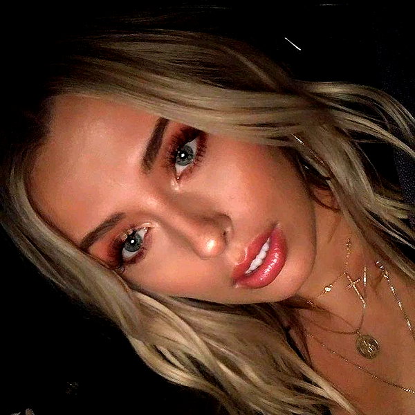 corinnakopf instagram image archive image