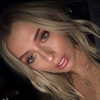 corinnakopf Altpins Profile Picture