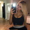 corinnakopf Altpins Profile Picture