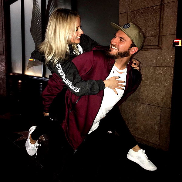 corinnakopf instagram image archive image