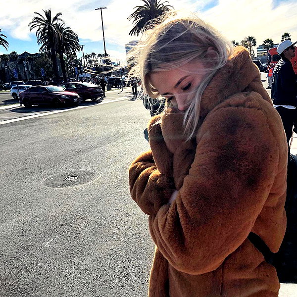 corinnakopf instagram image archive image