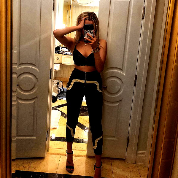 corinnakopf instagram image archive image