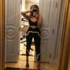 corinnakopf Altpins Profile Picture