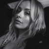 corinnakopf Altpins Profile Picture