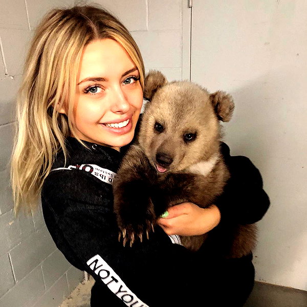 corinnakopf instagram image archive image