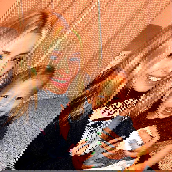 corinnakopf image ~ Altpins