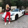 corinnakopf Altpins Profile Picture