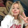corinnakopf Altpins Profile Picture