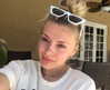 corinnakopf Altpins Profile Picture