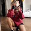 corinnakopf Altpins Profile Picture