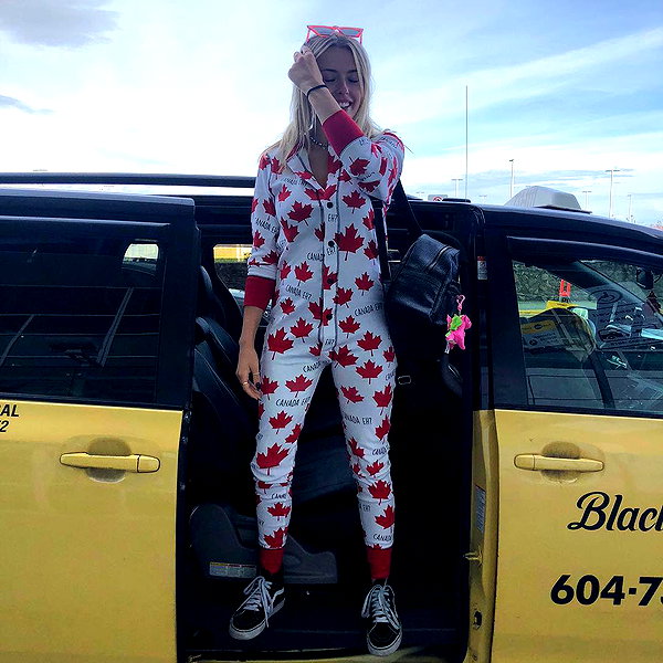corinnakopf instagram image archive image