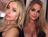 corinnakopf Altpins Profile Picture