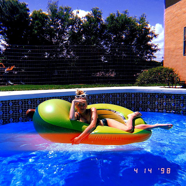 corinnakopf instagram image archive image
