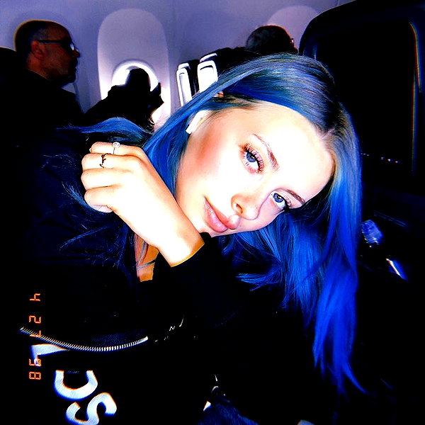 corinnakopf instagram image archive image
