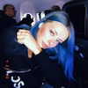 corinnakopf Altpins Profile Picture