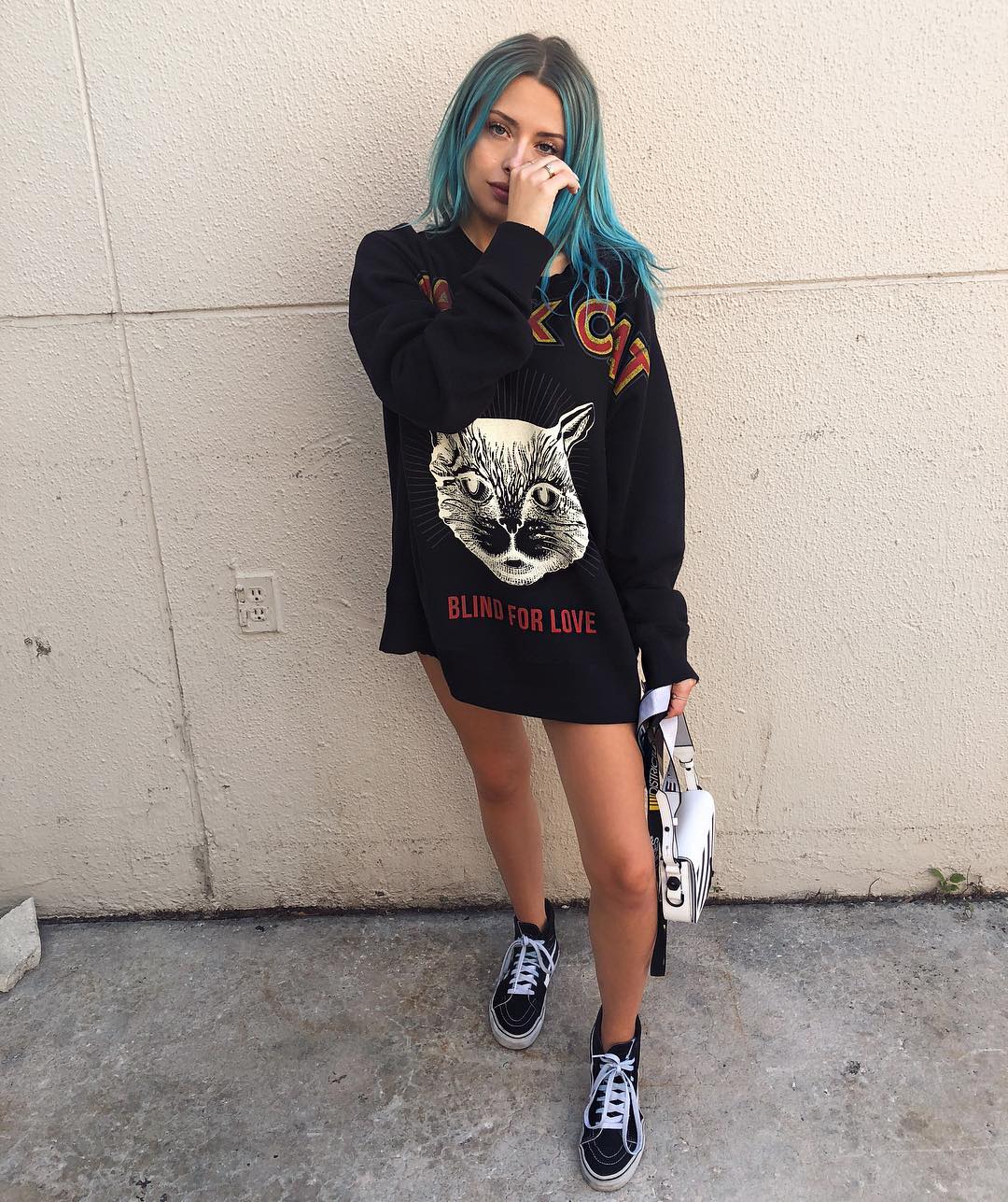 corinnakopf instagram image archive image