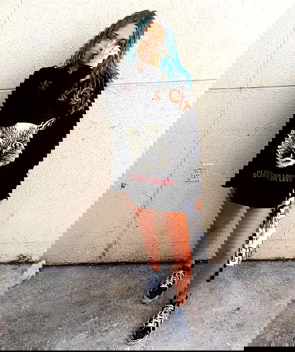 corinnakopf image ~ Altpins