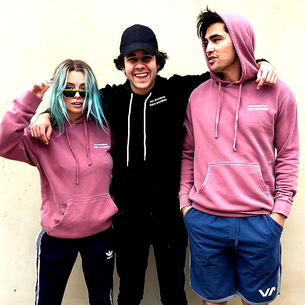 corinnakopf instagram image archive image